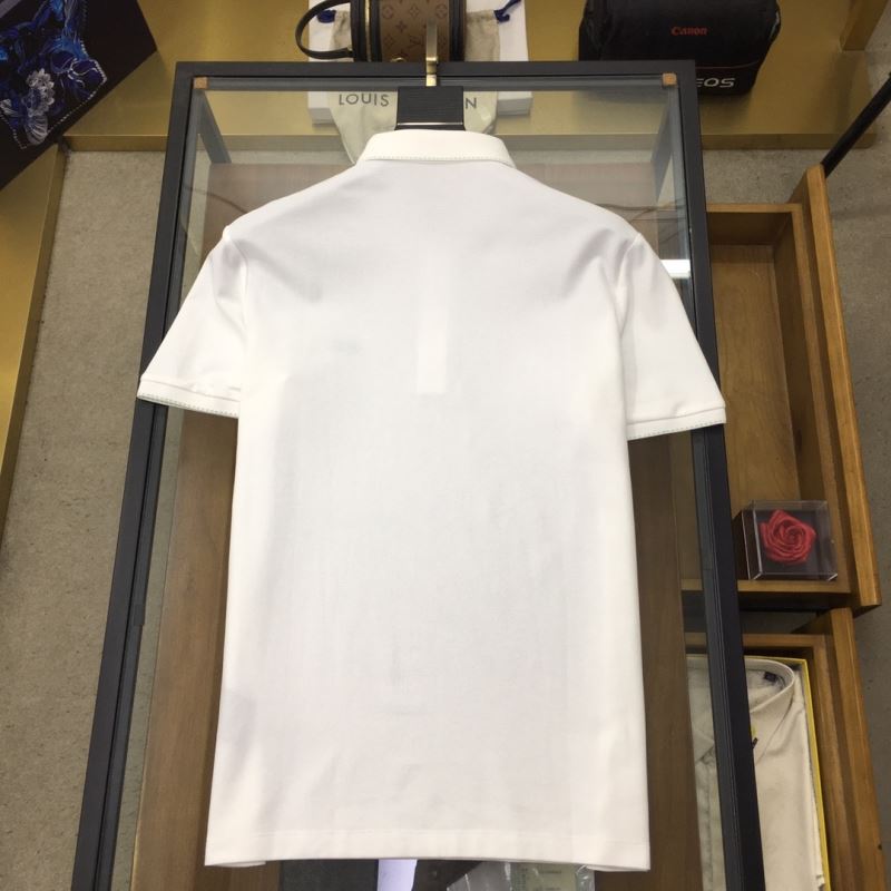 Gucci T-Shirts